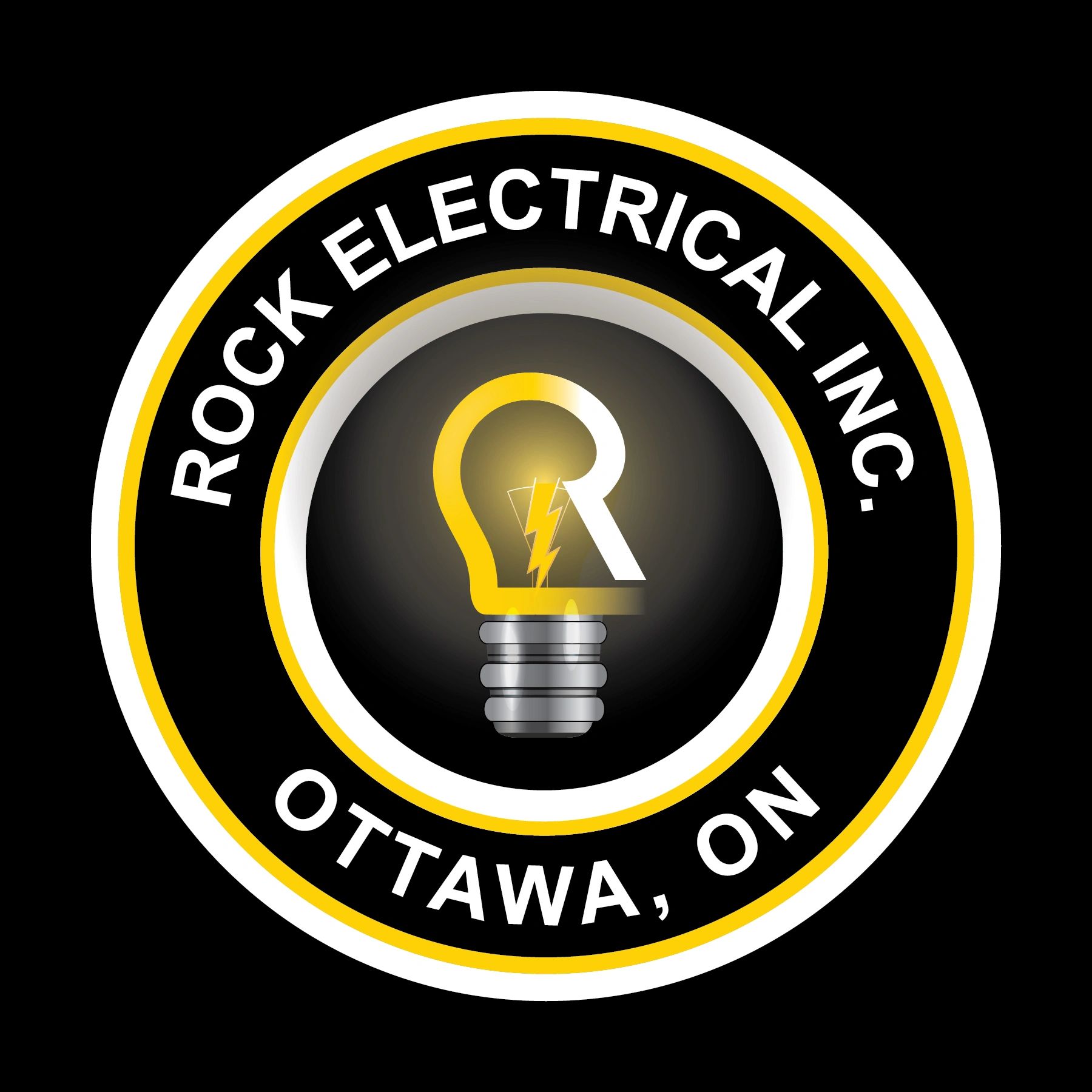 Rock Electrical Inc.